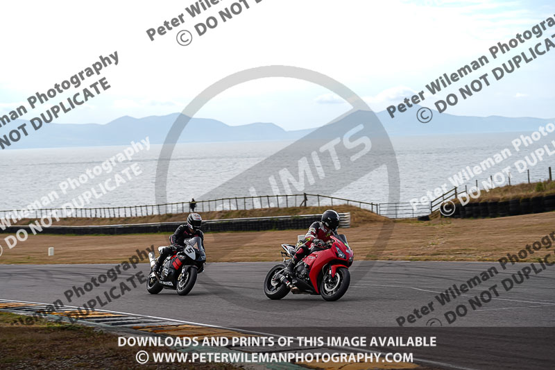 anglesey no limits trackday;anglesey photographs;anglesey trackday photographs;enduro digital images;event digital images;eventdigitalimages;no limits trackdays;peter wileman photography;racing digital images;trac mon;trackday digital images;trackday photos;ty croes
